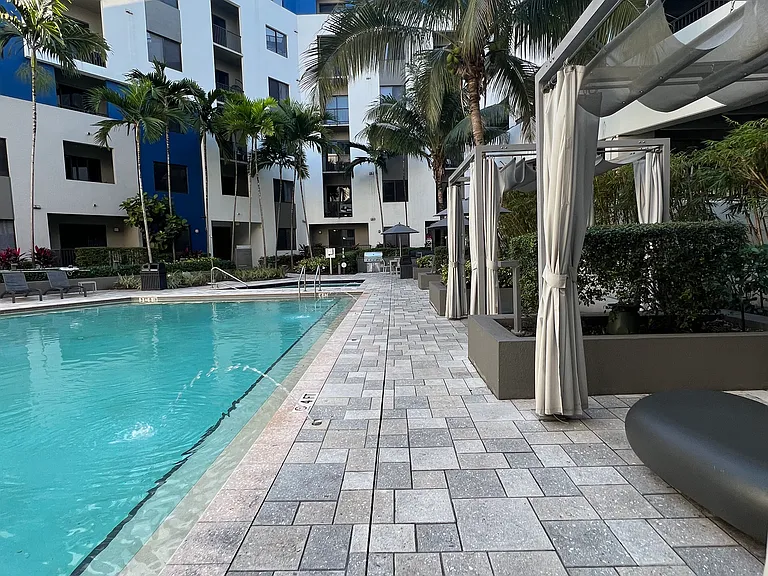 4866 NW 83rd Ave #B — Photo 44