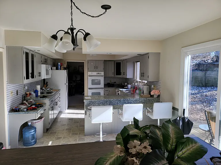 8199 Yorkridge Dr — Photo 8