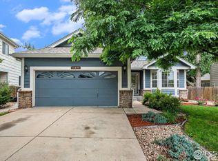 10490 Falcon St, Firestone, CO 80504