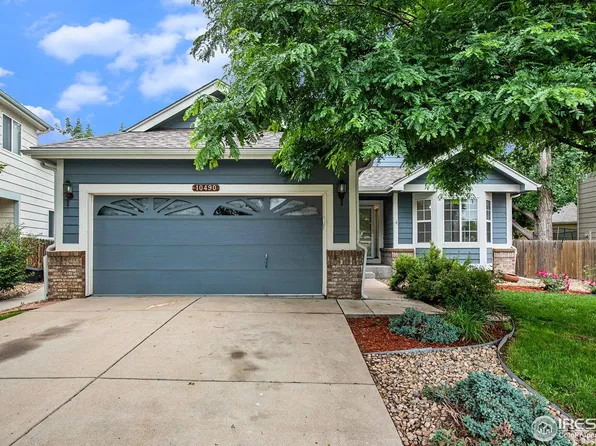 10490 Falcon St, Firestone, CO 80504