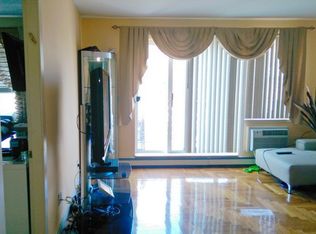 2955 Brighton 4 St, Brooklyn, NY 11235