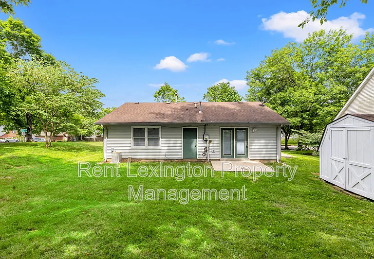 4225 Steamboat Rd — Photo 19