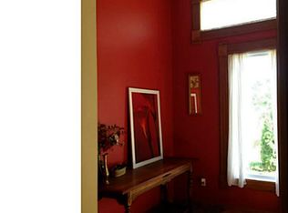 10504 Bond Rd, Glennie, MI 48820