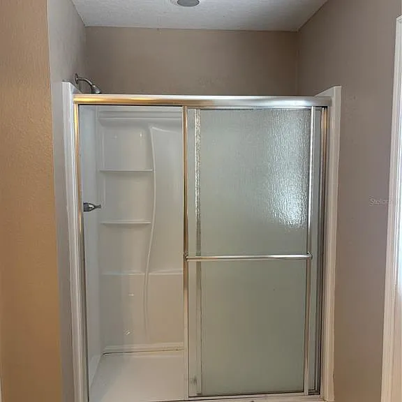 510 S Cedar Ave — Photo 32