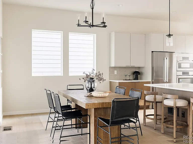 11324 Alla Breve Cir — Photo 11