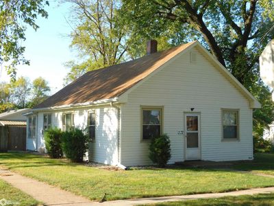 272 6th Ave, Manilla, IA, 51454