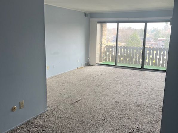 2118 Pauline Blvd APT 306