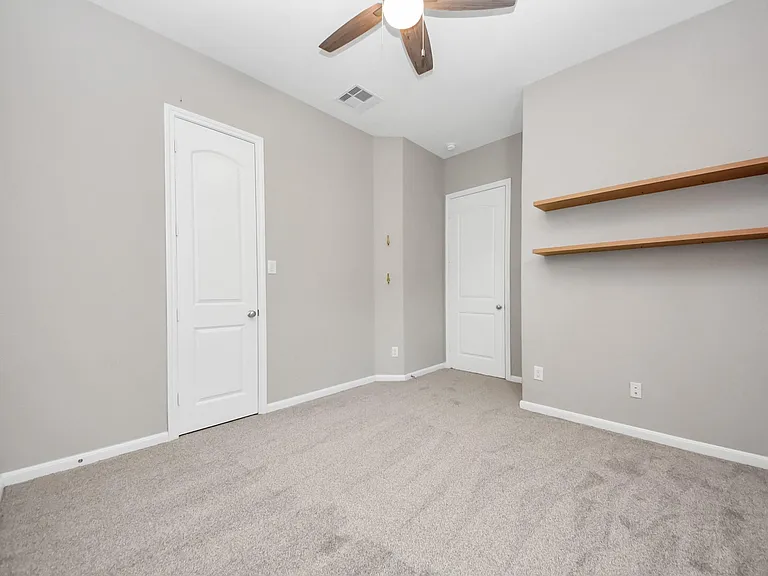 2547 Granberry Point — Photo 11