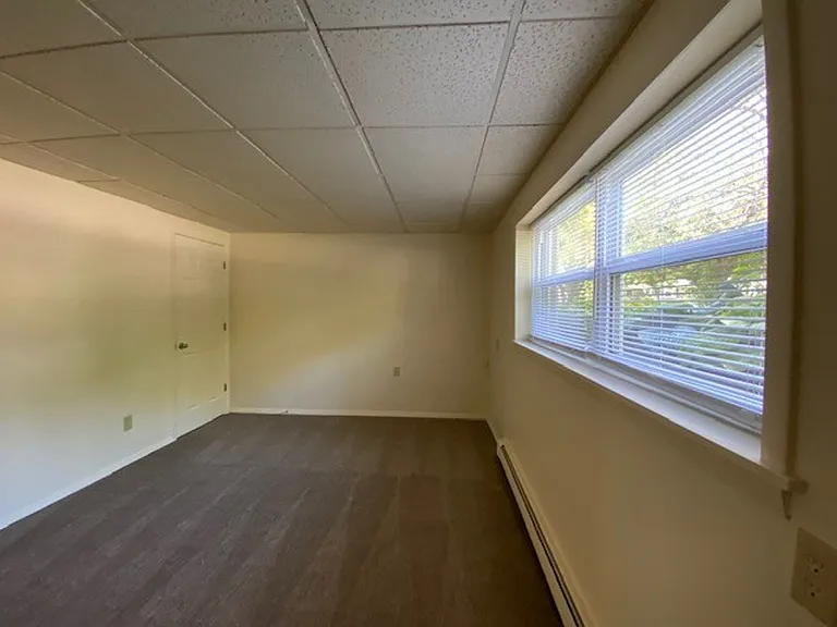 State Place Apartment Homes — Photo 33
