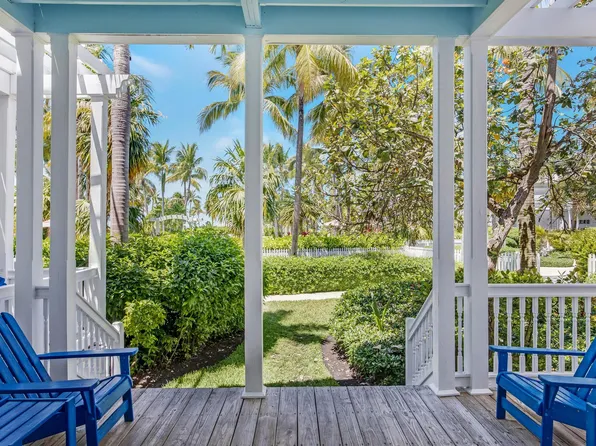 2600 Overseas Hwy #23, Marathon, FL 33050