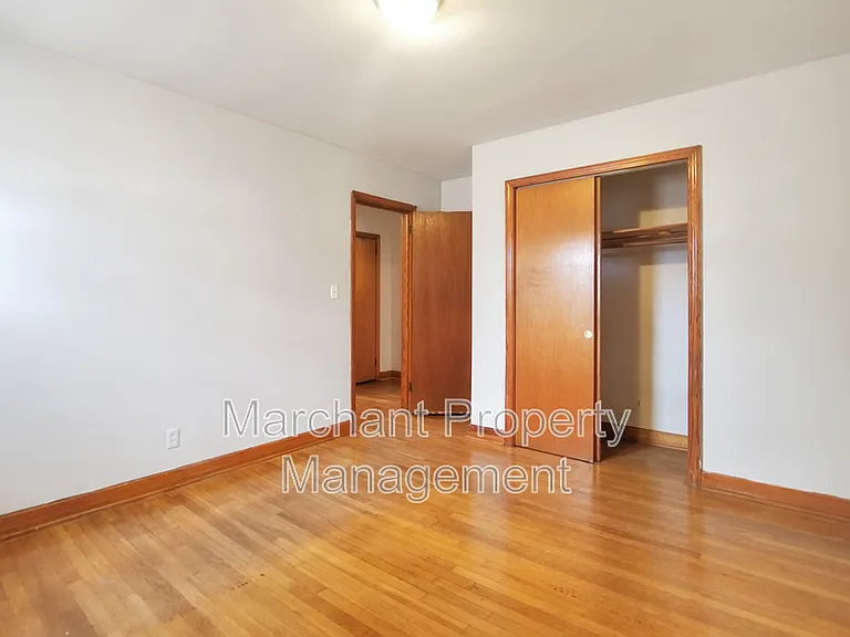 14 Garren Dr — Photo 18