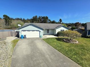 135 Fairfax Ct, Crescent City, CA