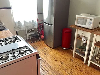 Rented by Bold New York