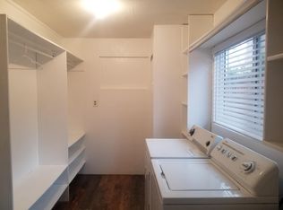 3623 Arora St, Riverside, CA 92509