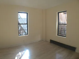 Rented by Newcastle Realty Services