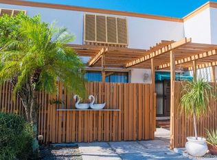 1136 SW 131st Place Cir N, Miami, FL 33184