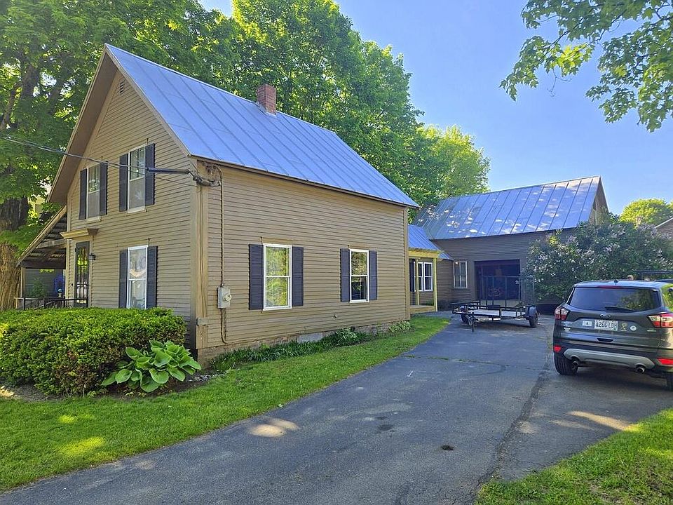 1st image of 18 Meadow Street