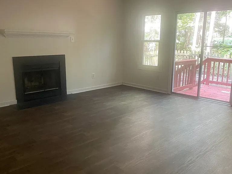 2907 Cove Ridge Cir — Photo 5