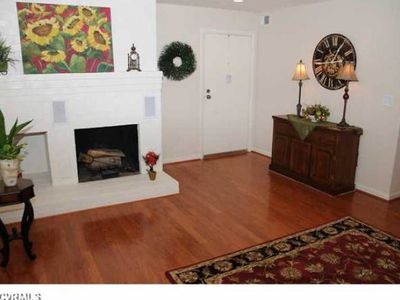 2115 Turtle Run Dr APT 4, Henrico, VA, 23233