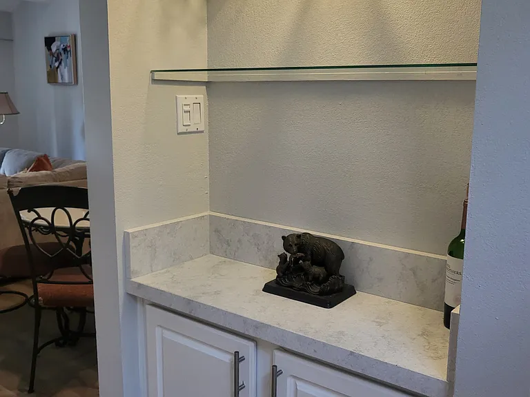 179A Tahoma Cir #179A — Photo 27