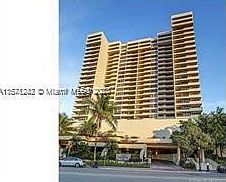 1st image of 2555 Collins Ave APT 307