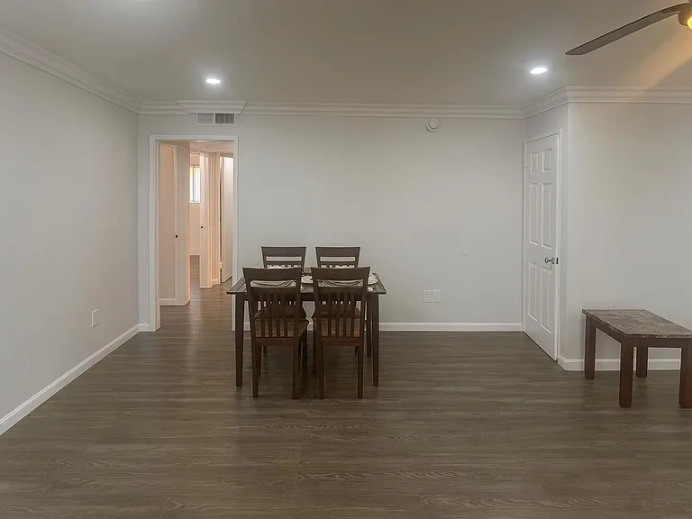Acre Heights Apartments — Photo 91