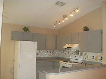 3rd image of 12011 NW 11th St #12011