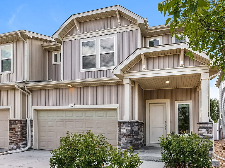 4732 N Tower Dr — Photo 4