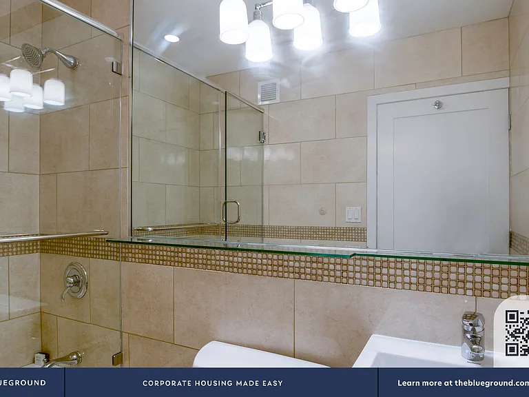 488 7th Ave #4E — Photo 10