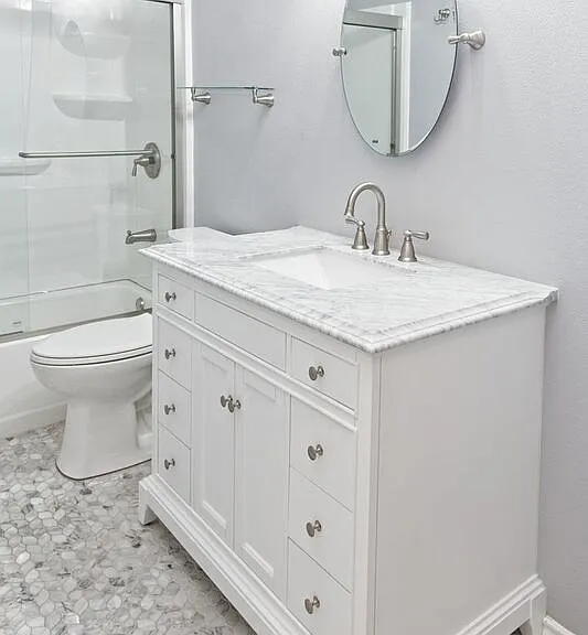 9220 Norman Dr — Photo 12