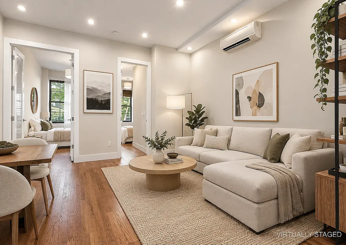 17 Locust Street — Photo 1