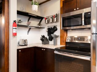 4141 4th Ave S APT 1, Minneapolis, MN 55409
