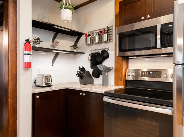4141 4th Ave S APT 1, Minneapolis, MN 55409