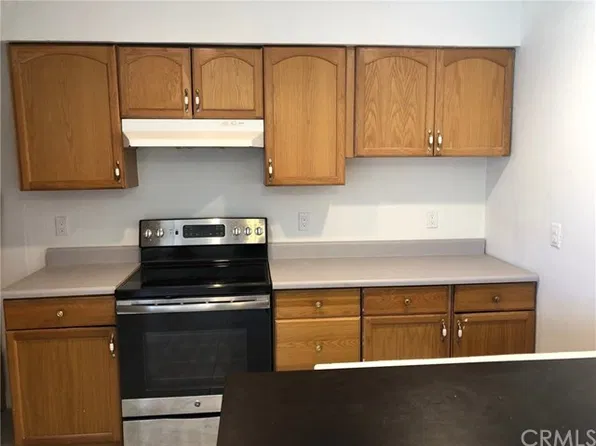 32182 Paseo Carolina #181, San Juan Capistrano, CA 92675