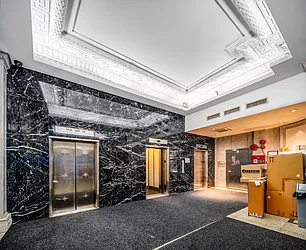 Rented by Platinum Properties