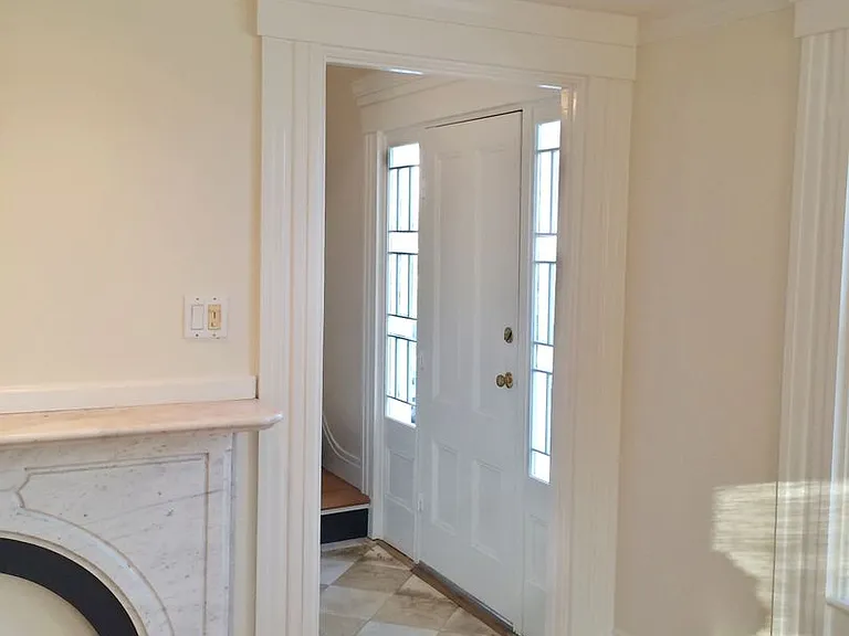25-25 School St #A — Photo 13