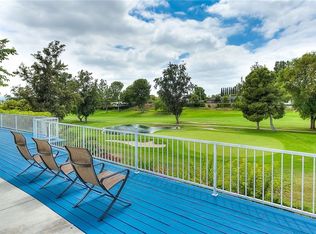 5341 Kentwater Pl, Yorba Linda, CA 92886