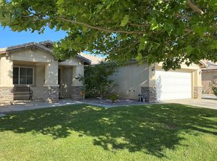 45318 Spahn Ln, Lancaster, CA 93535
