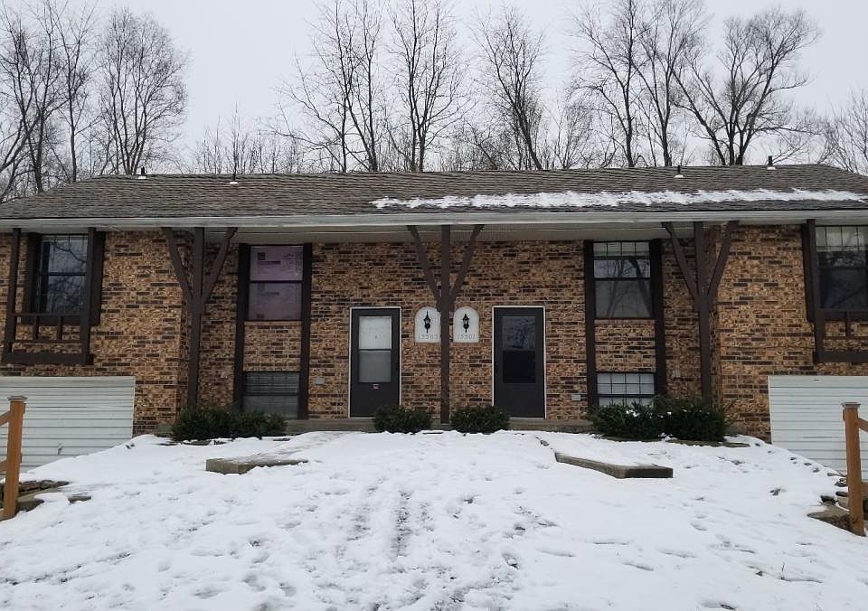 1st image of 15503 E 49th St
