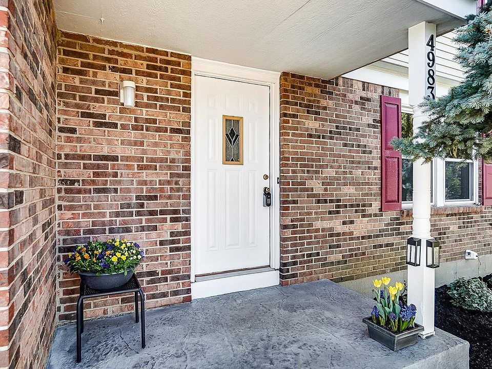 4983 Old Irwin Simpson Rd, Mason, OH 45040 Zillow