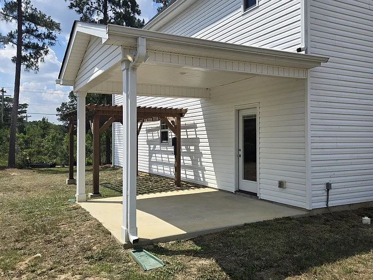 485 Shelton Beard Rd — Photo 60
