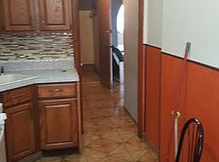 64-08 Myrtle Ave #3, Ridgewood, NY 11385