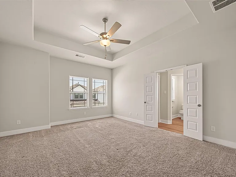 13412 Sun Cay Dr — Photo 29