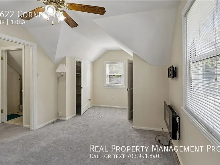 6622 Cornell Dr — Photo 20