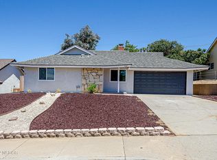 104 Huntington Pl, Lompoc, CA 93436