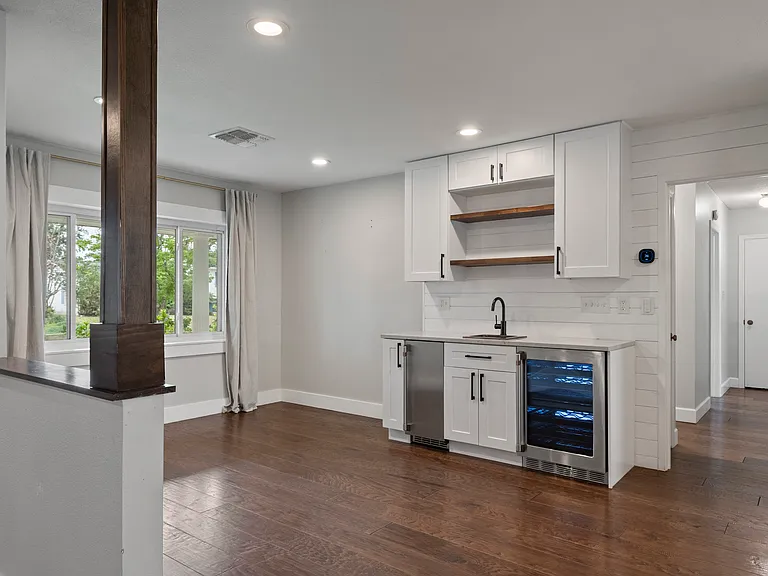 4519 Fontana St — Photo 18