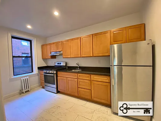 Rented by Tapestry Real Estate of Queens | media 2