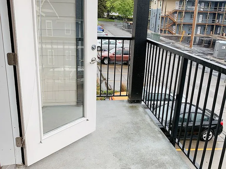 1211 Jersey St — Photo 115