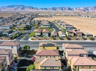 9382 Roping Cowboy Ave, Las Vegas, NV 89178