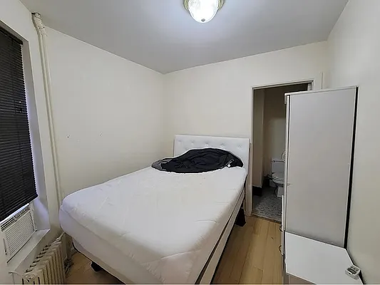 Rented by GPS Realty NYC | media 15